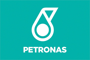 Petronas