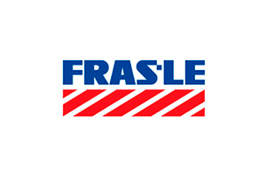 Frasle