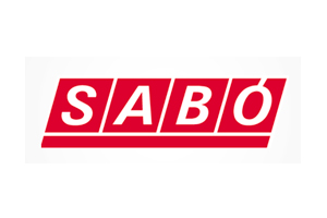 Sabó