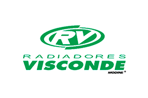 radiadoresvisconde