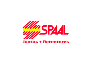 spaall