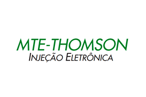 mte-thomson