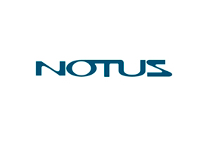 notus