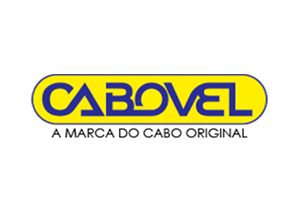 cabovel