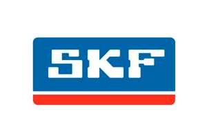 SKF