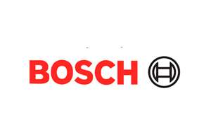 BOSCH