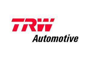 TRW AUTOMOTIVE