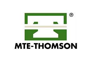 MTE THOMSON