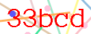 código captcha