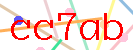código captcha