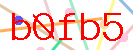 código captcha