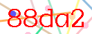 código captcha
